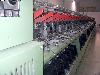  SAURER ALLMA Model TM-180B Twisters, two for one,